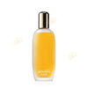 Clinique Aromatic Elixir EDP Spray For Her - 100 ml