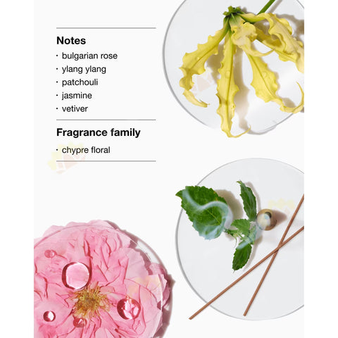 Clinique Aromatic Elixir EDP Spray For Her - 100 ml