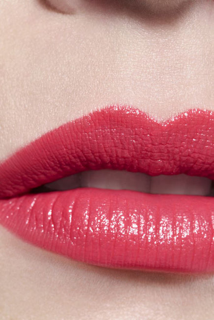Chanel Rouge Allure Luminous Intense Lip Colour - 136 Mélodieuse