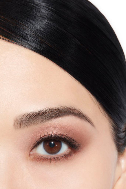 Chanel Les 4 Ombres Multi-Effect Quadra Eyeshadow - 204 Tissé Vendôme