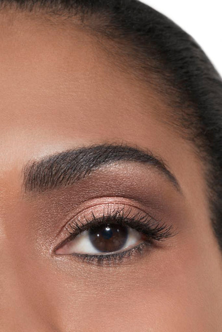 Chanel Les 4 Ombres Multi-Effect Quadra Eyeshadow - 204 Tissé Vendôme