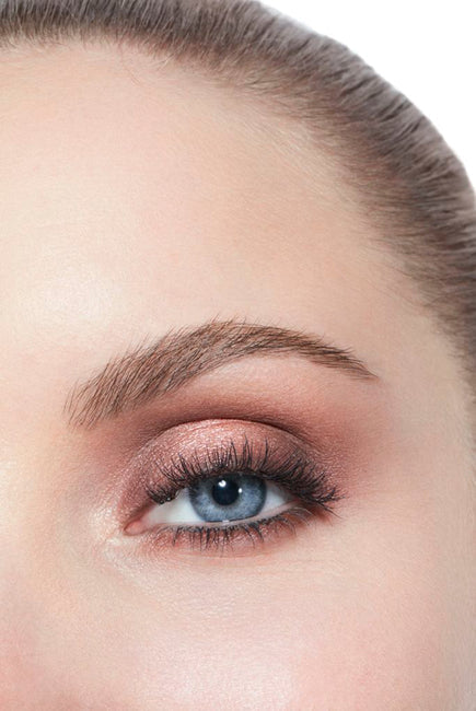 Chanel Les 4 Ombres Multi-Effect Quadra Eyeshadow - 204 Tissé Vendôme