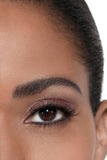 Chanel Les 4 Ombres Multi-Effect Quadra Eyeshadow - 226 Tissé Rivoli