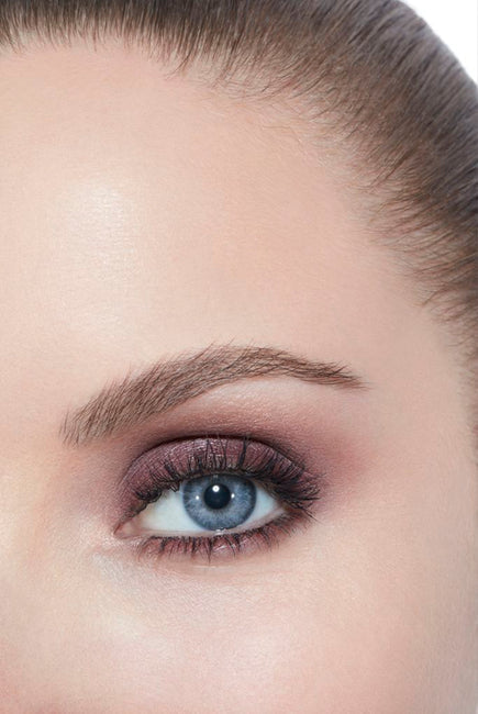 Chanel Les 4 Ombres Multi-Effect Quadra Eyeshadow - 226 Tissé Rivoli