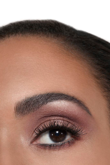 Chanel Les 4 Ombres Multi-Effect Quadra Eyeshadow - 228 Tissé Cambon