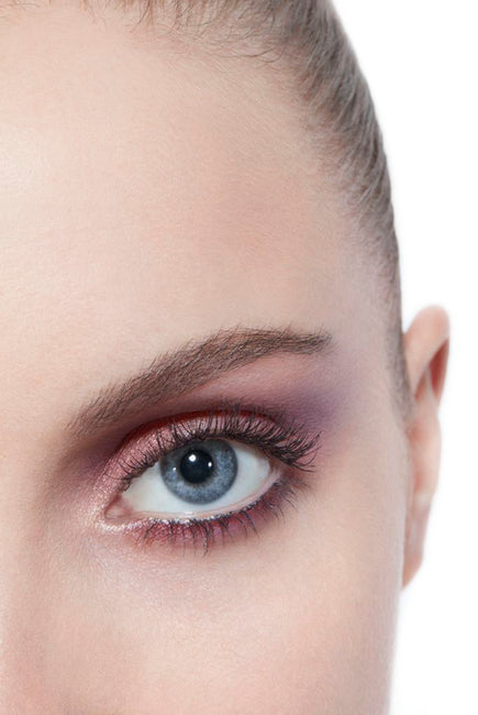 Chanel Les 4 Ombres Multi-Effect Quadra Eyeshadow - 228 Tissé Cambon