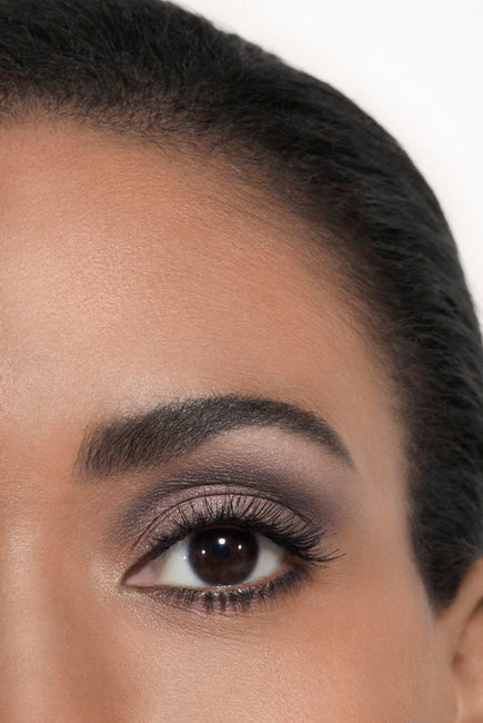 Chanel Les 4 Ombres Multi-Effect Quadra Eyeshadow - 202 Tissé Camélia