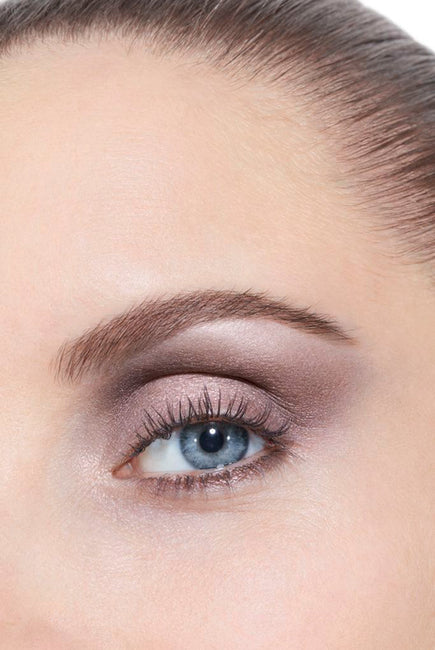Chanel Les 4 Ombres Multi-Effect Quadra Eyeshadow - 202 Tissé Camélia