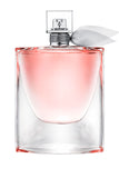 لانكوم LA VIE EST BELLE-WOMEN-EDP-100ML