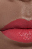 Chanel Rouge Allure Luminous Intense Lip Colour - 152 Insaisissable