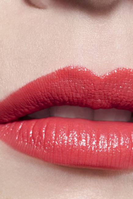 Chanel Rouge Allure Luminous Intense Lip Colour - 152 Insaisissable