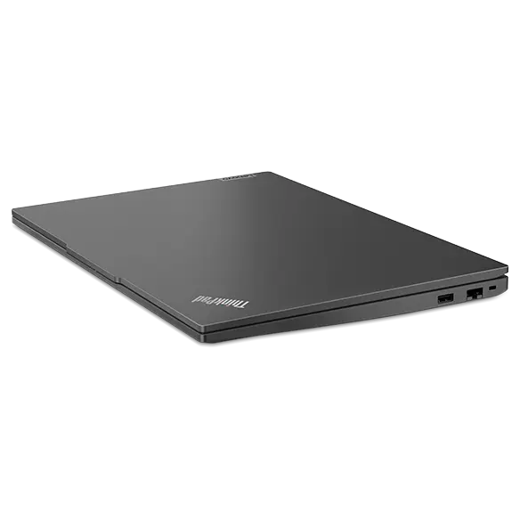 لاب توب لينوفو ثينك باد E16 كور i7-1355U، جي فورس MX550، 16 جيجا رام