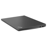 لاب توب لينوفو ثينك باد E16 كور i7-1355U، جي فورس MX550، 16 جيجا رام