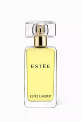 ESTEE LAUDER ESTEE-WOMEN-EDP-50ML