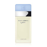 Dolce & Gabbana Light Blue EDT For Her - 100 ml