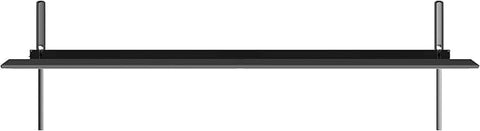 Skyworth 100" QLED UHD-4K Android Smart TV ( LED-100SUF958P)