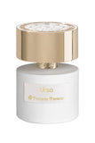 Tiziana Terenzi Ursa Extrait de Parfum – Unisex – 100ml