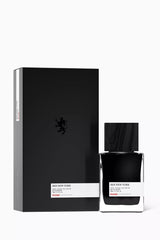 MiN NEW YORK PLUSH-UNISEX-EDP-75ML
