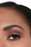 Chanel Les 4 Ombres Multi-Effect Quadra Eyeshadow - 268 Candeur Et Expérience
