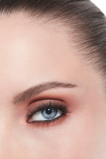 Chanel Les 4 Ombres Multi-Effect Quadra Eyeshadow - 268 Candeur Et Expérience