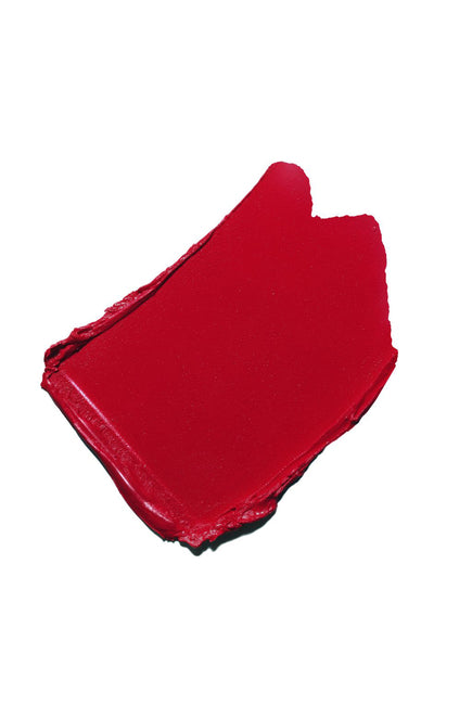 Chanel Rouge Allure Luminous Intense Lip Colour - 176 Independante
