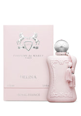 PARFUMS DE MARLY DELINA -WOMEN-EDP-75ML