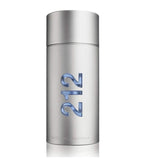Carolina Herrera - 212 Eau de Toilette for Men - 100ml