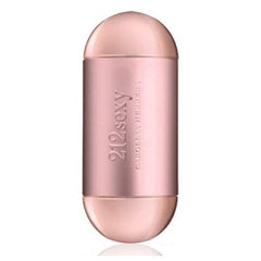 CAROLINA HERRERA 212 SEXY-WOMEN-EDP-100ML