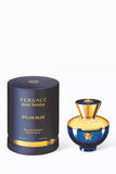 Versace Dylan Blue Women EDP 100 ml
