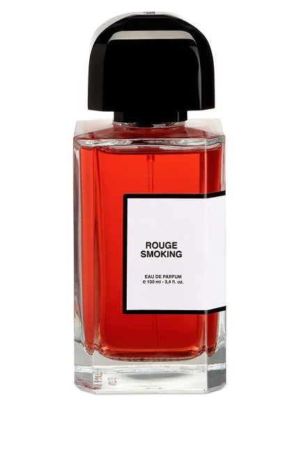 BDK Parfums Rouge Smoking Unisex Eau de Parfum – 100ml