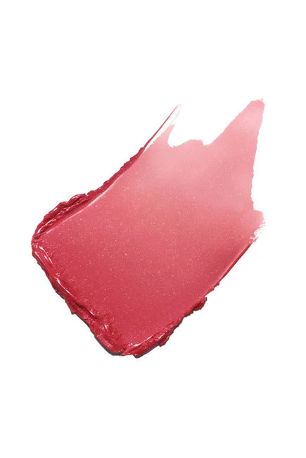 Chanel Rouge Coco Flash Colour, Shine, Intensity In A Flash Lipstick - 82 Live