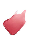 Chanel Rouge Coco Flash Colour, Shine, Intensity In A Flash Lipstick - 82 Live