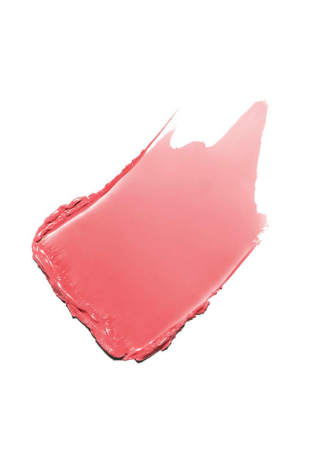 Chanel Rouge Coco Flash Colour, Shine, Intensity In A Flash Lipstick - 90 Jour