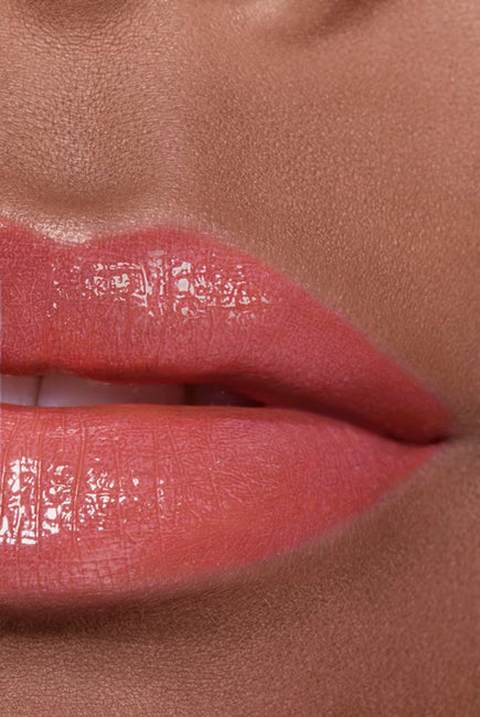 Chanel Rouge Coco Flash Colour, Shine, Intensity In A Flash Lipstick - 90 Jour
