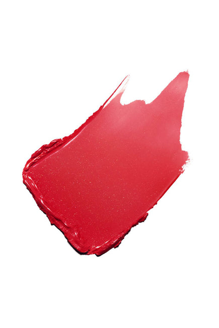 Chanel Rouge Coco Flash Colour, Shine, Intensity In A Flash Lipstick - 92 Amour