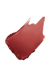 Chanel Rouge Coco Flash Colour, Shine, Intensity In A Flash Lipstick - 106 Dominant