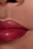 Chanel Rouge Coco Flash Colour, Shine, Intensity In A Flash Lipstick - 106 Dominant