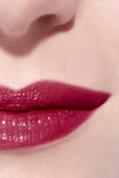 Chanel Rouge Coco Flash Colour, Shine, Intensity In A Flash Lipstick - 96 Phénomène