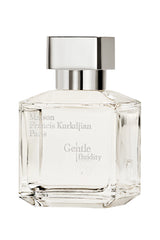 MFK GENTLE FLUIDITY SILVER-UNISEX-EDP-70ML