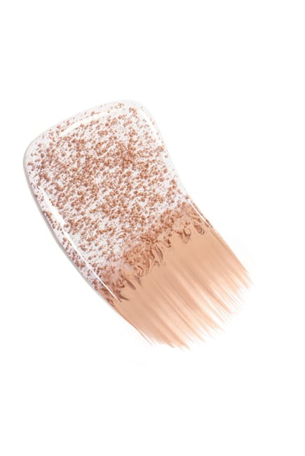 Chanel LES BEIGES WATER-FRESH TINT Water-Fresh Tint With Micro-Droplet Pigments. Bare Skin Effect. Natural And Luminous Healthy Glow - Medium Plus