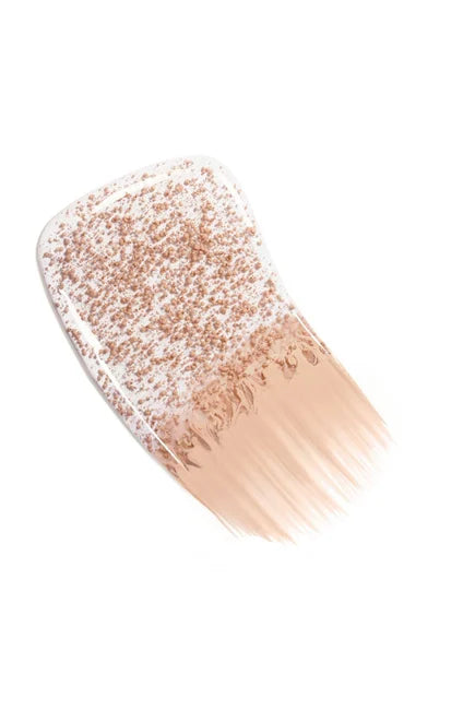 Chanel LES BEIGES WATER-FRESH TINT Water-Fresh Tint With Micro-Droplet Pigments. Bare Skin Effect. Natural And Luminous Healthy Glow - Medium Light