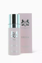 PARFUMS DE MARLY DELINA-WOMEN-HAIR MIST-75ML