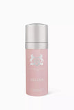 PARFUMS DE MARLY DELINA-WOMEN-HAIR MIST-75ML