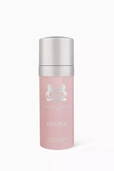 PARFUMS DE MARLY DELINA-WOMEN-HAIR MIST-75ML