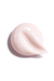 CHANEL LE LIFT RICH CREAM - Smooths - Firms - 50ml