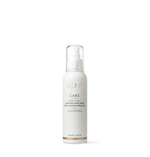 Keune Care Lumi Coat Hair Care Unisex 140 ml