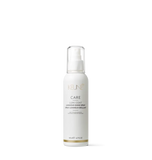 Keune Care Lumi Coat Hair Care Unisex 140 ml