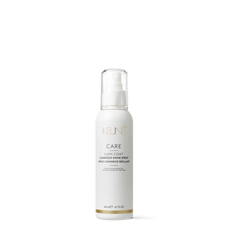 Keune Care Lumi Coat Hair Care Unisex 140 ml