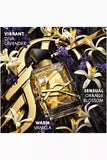 Yves Saint Laurent Libre EDP for Her - 90 ml