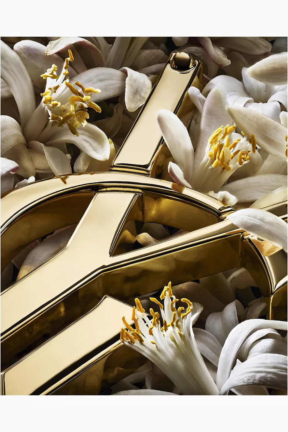 Yves Saint Laurent Libre EDP for Her - 90 ml